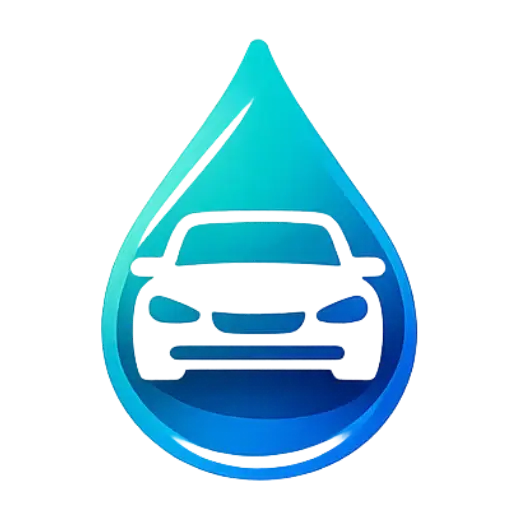 Lavage auto à domicile Preuilly-sur-Claise